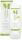 Șampon Mediket Ictamo pentru Scalp Irritat și Gras - 180 ml