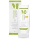 Șampon Mediket Ictamo pentru Scalp Irritat și Gras - 180 ml