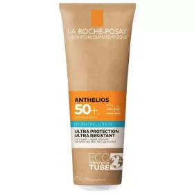   La Roche-Posay Anthelios SPF50+ Loțiune Protectoare Eco Tube, 250ml