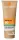 La Roche-Posay Anthelios SPF50+ Loțiune Protectoare Eco Tube, 250ml