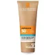 La Roche-Posay Anthelios SPF50+ Loțiune Protectoare Eco Tube, 250ml