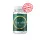 Verafit - Supliment Natural Pentru Slăbire și Detoxifiere
