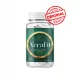 Verafit - Supliment Natural Pentru Slăbire și Detoxifiere
