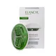 Elancyl Slim Massage - Dispozitiv pentru Masaj Anticelulitic