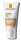 Crem Tonalizant cu Protecție Solară SPF50+ La Roche-Posay Anthelios UVMune 400 - 50 ml
