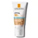 Crem Tonalizant cu Protecție Solară SPF50+ La Roche-Posay Anthelios UVMune 400 - 50 ml