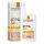 Spray Protector Solar pentru Copii La Roche-Posay Anthelios Dermo-Pediatrics UVmune SPF50+ - 200 ml