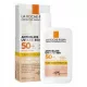 Spray Protector Solar pentru Copii La Roche-Posay Anthelios Dermo-Pediatrics UVmune SPF50+ - 200 ml