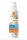 Spray Protector Solar pentru Copii La Roche-Posay Anthelios Dermo-Pediatrics UVmune 400 SPF50+ 200 ml