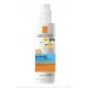 Spray Protector Solar pentru Copii La Roche-Posay Anthelios Dermo-Pediatrics UVmune 400 SPF50+ 200 ml