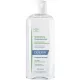 Șampon Sensinol pentru Alinarea Mâncărimii Scalpului, 200 ml
