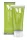Gel de duș Mediket Versi pentru Pityriasis versicolor 200ml
