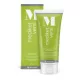 Gel de duș Mediket Versi pentru Pityriasis versicolor 200ml