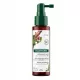 Serum Klorane cu Chinină pentru Prevenirea Căderii Părului - 100 ml