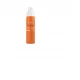 Crema Solară Avène Eau Thermale Haute Protection SPF 50+ pentru Piele Sensibilă