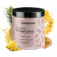 Băutură de Frumusețe cu Colagen Peptan® - 180g, Gust de Fructe Tropicale