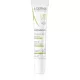 Balsam de buze A-Derma Dermalibour+ 15 ml - Hidratare și protecție intensă