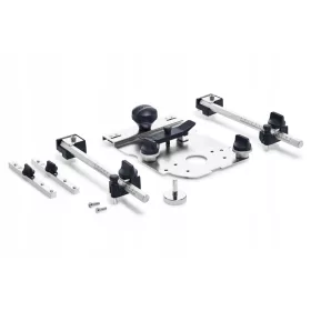  Ghidul Festool 583290