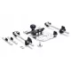  Ghidul Festool 583290