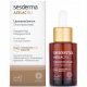 Serum Sesderma Azelac RU pentru Reducerea Petelelor, 30ml