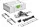  Set de accesorii Festool SYS3 M 137 FS/2