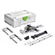  Set de accesorii Festool SYS3 M 137 FS/2