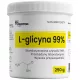 Glicină Proton Labs - Supliment în Formă de Pudră de Calitate Superioară 250g