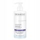 Gel cremă de baie și duș Dermedic Cicatopy pentru piele sensibilă, 300 ml