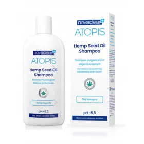 Set de 2 Produse la Preț Special - Nu Rata Ocazia!