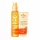 Ulei bronzant Nuxe Sun SPF 30 și Balsam după plajă - Protecție și Îngrijire