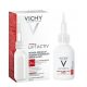 Serum de Noapte VICHY LIFTACTIV cu Retinol Pur pentru Reducerea Ridurilor Profunde, 30ml
