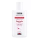 Sampon ISDIN PsorISDIN Anti-Matreata pentru Psoriazis, 400 ml
