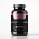 VitalHarmony Control Apetit – 60 de capsule pentru gestionarea greutății