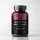 Supliment Alimentar VitalHarmony Magneziu Bisglicinat, 90 Capsule