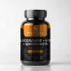 VitalHarmony Glucozamină + MSM + Condroitină - 90 capsule pentru sănătatea articulațiilor