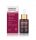 Serum Antioxidant Resveraderm Antiox, 30 ml - Protecție și Regenerare Intensă
