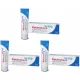 Retinobaza 10000 - Crem Ultralight pentru Piele Sensibilă cu Vitamina A, 30g