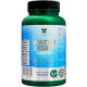 LANCO NUTRITIONS Water Light Combo 60 Capsule - Controlul Greutății și Eliminarea Excesului de Apă