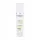 Serum de Noapte BIODERMA Sebium Night Peel, 40 ml pentru Femei