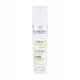 Serum de Noapte BIODERMA Sebium Night Peel, 40 ml pentru Femei