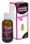 Krople Spanish Fly Extreme Women 30 ml - Supliment pentru Libido Feminin