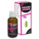 Krople Spanish Fly Extreme Women 30 ml - Supliment pentru Libido Feminin