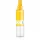 Bioderma Photoderm Eau Solaire Anti-Ox SPF 50+ - Apă Solară cu Protecție Ridicată, 200 ml