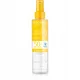 Bioderma Photoderm Eau Solaire Anti-Ox SPF 50+ - Apă Solară cu Protecție Ridicată, 200 ml