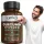 Supliment Curcuma cu Piperină Real Pharm VEGE - 60 capsule