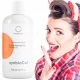 SynbioCol 500ml de la Colway International - Supliment Probiotic Natural și Vegan