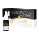 Serum Regenerant Kerabione Booster Oils pentru Păr Fragil, 4x20 ml