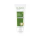 Balsam Elancyl Slim Design pentru Corp, 200ml - Efect Intens de Subțiere și Tonifiere