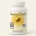 Sunny Touch Vitamina D3 10 000 IU – 365 Capsule Softgel pentru Imunitate și Oase Sănătoase
