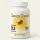 Vitamina D3 Sunny Touch 10 000 IU - 180 Capsule Softgel pentru Oase și Imunitate